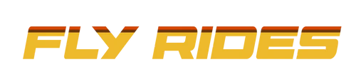 Fly Rides USA